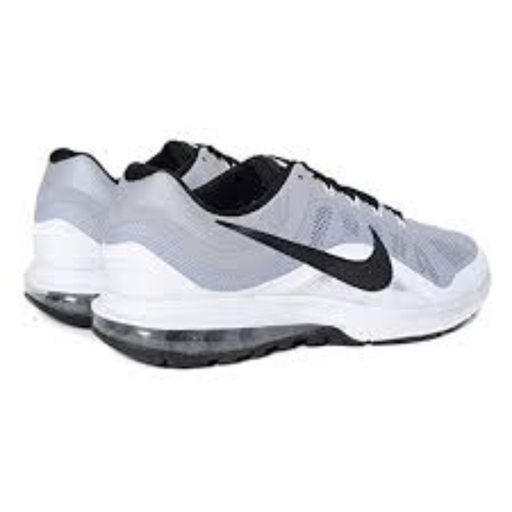 NIB Nike Air Max Dynasty 2(GS) Sz. 6.5Y Sz.8 Women - Picture 3 of 8
